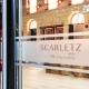 Scarletz Suites KLCC by Mana-Mana, Kuala Lumpur - Photo 4