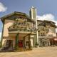 Hotel Bertoluci, Gramado - Foto 7