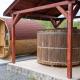 Cabana Dopca, Racoşu de Jos - 写真 9
