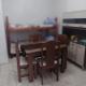 Apartamento aconchegante, Guaratinguetá - Fotografie 2
