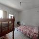 Apartamento aconchegante, Guaratinguetá - Fotografie 5