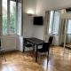 Ponte Milvio Smart Appartamento, Rom - Foto 1