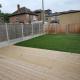 Lovely One Bed Apartment-Near All Transport-Village-FreeParking, Londýn - Fotografie 5
