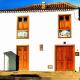 Casa SotoMayor, Santiago del Teide