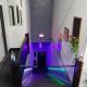Artist Housing - Downtown, Los Angeles - Foto 10