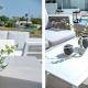 LM111A - Modern flat, amazing views Estepona - Photo 8