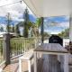 Calliope Beach House Yamba - Foto 1