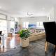 Calliope Beach House Yamba - Foto 10