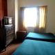 Casa de Huespedes Concordia, Cochabamba - Foto 6