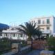 Vassiliki Studios, Andro - Foto 10