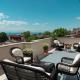Royan Hotel Hagia Sophia, a member of Radisson Individuals, Istanbul - Foto 9