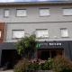Hotel Meson Pinamar - Foto 4