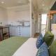Fenby Suite Saltburn-by-the-Sea - Fotografie 10