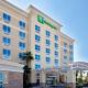 Holiday Inn - Gulfport-Airport by IHG