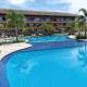 Flat Eco Resort-Praia dos Carneiros, Praia dos Carneiros - Foto 5