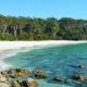The Hideaway Jervis Bay, Vincentia - Fotografie 6