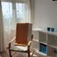 Holiday home in Balatongyörök 43114, Balatongyörök (foto 3)