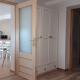 Holiday home in Balatongyörök 43114, Balatongyörök (foto 4)