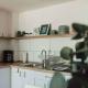 Holiday home in Balatongyörök 43114, Balatongyörök (foto 9)