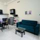 VUE RESIDENCES Jln Pahang, KL city - 2 ROOM, Kuala Lumpur - Fotografie 6