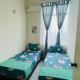 VUE RESIDENCES Jln Pahang, KL city - 2 ROOM, Kuala Lumpur - Fotografie 3