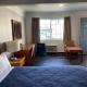 Holiday Motel, Portland (fotografie 8)