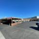 Holiday Motel, Portland (fotografie 6)
