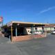 Holiday Motel, Portland (fotografie 3)
