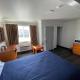 Holiday Motel, Portland (fotografie 9)