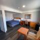 Holiday Motel, Portland (fotografie 10)