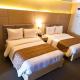 Sotogrande Neopolitan Hotel, Manille - Photo 1