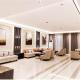 Sotogrande Neopolitan Hotel, Manille - Photo 4
