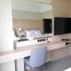 Sotogrande Neopolitan Hotel, Manille - Photo 6