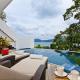 Atika Villas Patong Beach - Zdjęcie 7