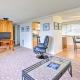 Walkable Sitka Getaway with Community Perks!, Sitka - Fotografie 1