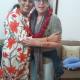 Aradhanas Home Stay Near Taj Mahal, Agra - Fotografie 4
