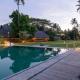 Marari Beach Resort Alleppey - A CGH Earth Experience, Alleppey - Photo 1