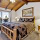 Moon Palace #2170 by Big Bear Vacations, Big Bear Lake - Fotografie 9