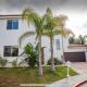 LA Dream Gem - Beautiful Home with Spa, Los Angeles - Foto 3