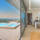 Pietra Caves Suites, Lithakia (fotografie 10)