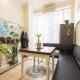 Pension Primavera, Vienne - Photo 7