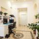 Pension Primavera, Vienne - Photo 10