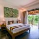 Uma Dawa Resort and Spa, Ubud - Fotografie 6