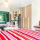 Nai Thon Condo Unit, Nai Thon Beach (foto 4)