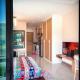 Nai Thon Condo Unit, Nai Thon Beach (foto 5)