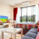 Nai Thon Condo Unit, Nai Thon Beach (foto 9)