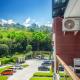 Nai Thon Condo Unit, Nai Thon Beach (foto 6)
