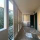 Anna Apartments, Spalato (Split) - Foto 4