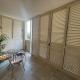 Anna Apartments, Spalato (Split) - Foto 3