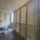 Anna Apartments, Spalato (Split) - Foto 2